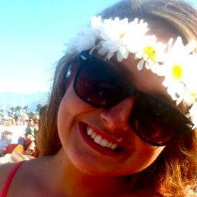 Kelsey (@kelseyruns13) | Twitter