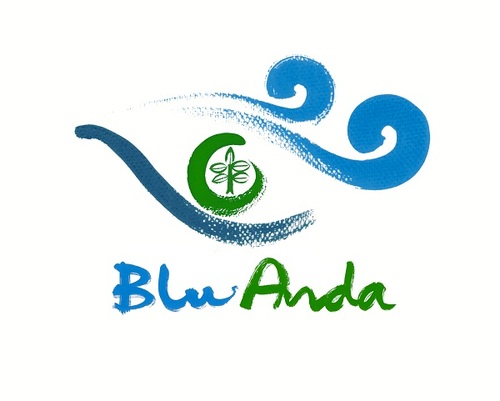 Blu Anda is a bespoke luxury Andaman tour service offering day tours on custom-built catamarans ensuring optimum comfort and ease for guests.