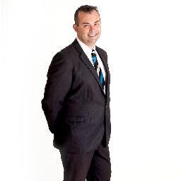 Brettlynch's profile picture. Hard working real estate agent for Harcourts Langwarrin