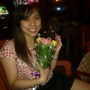 Florence Low - @YenwernFlo - Twitter