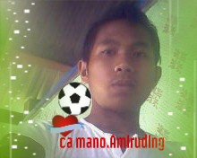 mau tau apa mau tau banget!?