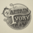 Captain_Ivory's profile image