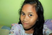 simple,Free!!