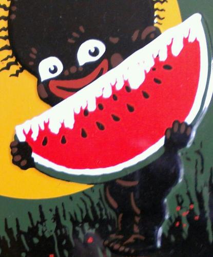 k_allay's profile picture. crystal grippin rebel misfit | culture nerd | intelligent space cadet