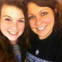 Sonja Keiser Wanner - @Sonja_Wanner - Twitter