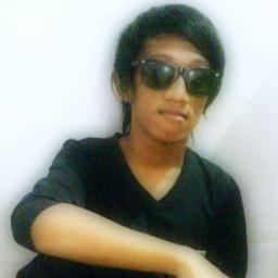 RizkyKheceng's profile picture. meski sedikit Berontak Tapi masih berOTAK