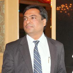 Head of SMEs Value Creation, Business Localization Support, Advisory Directorate, Qatar Development Bank, Doha