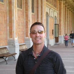 kroswego's profile picture. check with my front desk for massage/facial appts. available that day, http://t.co/F4MXnOs0B5 503-232-5653