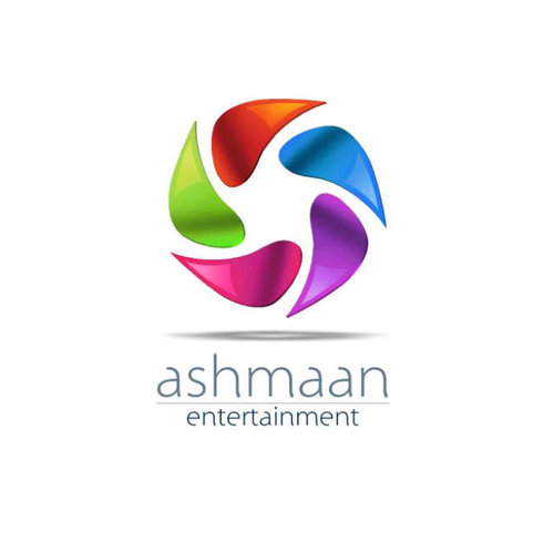 Production house, we create entertainment..we make nd also produce film nd telvsn serials, work as executive prdcr nd creative director for others prdn 2..