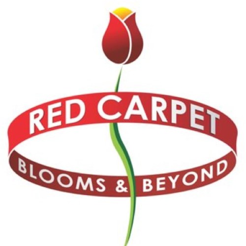 With over 25 years of experience, Red Carpet Blooms & Beyond is your one stop flower & gift shop located on Brand Blvd in Glendale, CA!