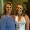 Emily Lancaster - @ylime22_emily - Twitter