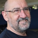 Michael Budden - @glenlefay - Twitter