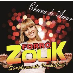 Forró Zouk - Simplesmente Inrresistivél 
Um Ritmo novo e Contagiante!
Contatos pra Shows: (085) 9615-1661 / 3014-3658 / 8669-9162