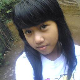 Istri terakhir DO Kyungsoo, Gebetannya Thehun, Partnernya Kai, & Adik kesayangannya Lay.