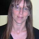 Erin Rollins - @Calliope141 - Twitter