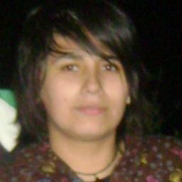 milenoskiii's profile picture. ❤feliChe❤