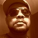 William Castro (@1978lato) Twitter