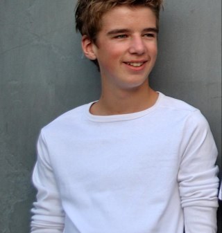 insta: moos_helvoort