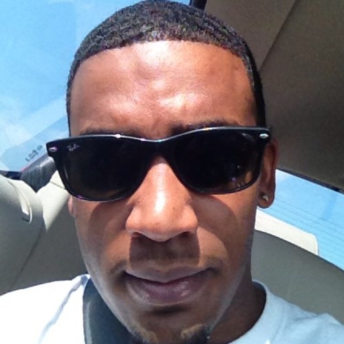 MoneyMaking_P's profile picture. Only got 1 life and ima live it up...Get $$$ and keep GOD first