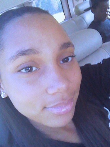 The love if my life is nun other than Marcus Smith :) I am a BCHS cheerleader. A Sophomore (smart one). nice and generous :)
