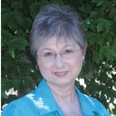 Diane Squires - @stampandembelli - Twitter