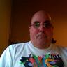 garyBinpdx's profile picture. I live in PDX at Rainbow Vista a LGBT retirement community