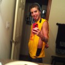 kendal tohomas - @kendalThomas54 - Twitter