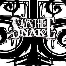 saysthesnake's profile picture. Says The Snake just released their Debut Album 'Make Amends' Available on iTunes and http://t.co/fqEnoS3GTq