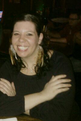 g_babe77's profile picture. 