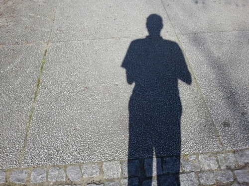 maddocletinstar's profile picture. 