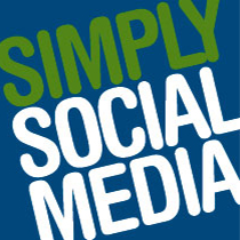 Social_MediaAU's profile picture. [ We've moved: Now tweeting over at @portnerpress - come join us! ]         Tips, news & updates to help you manage social media in your business.