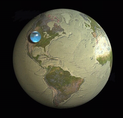 perihelion54 Profile Picture