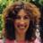 Angeles_Rebollo's profile image