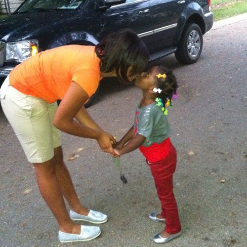 AutryDavis's profile picture. 