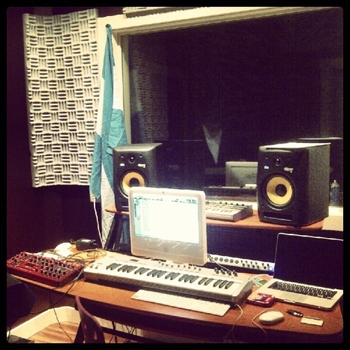 ryanyoung1017's profile picture. 