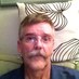 chuck glover (@chuckglover1) Twitter profile photo