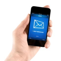 HandyStromTip's profile picture. Handy strom Vergleich BLOG - Informations BLOG
http://t.co/cZRXhLzI2B