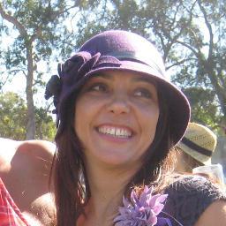 Paula J. Ames