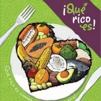 ¡QUE RICO ES! (@quericoes) 's Twitter Profile