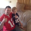 Ricky Marsh - @nh_patsfan - Twitter