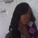 Vanessa johnson - @PINK_WET_WATER - Twitter