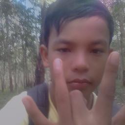 Paska_aries30's profile picture. Pengikut Kristus........, Sekolah di SMP N 2 Muara Bungo,Jambi'14