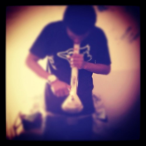 __mgfamilia's profile picture. 