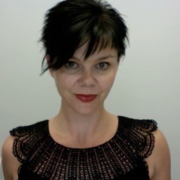 Embodiedcorp's profile picture. 