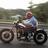 stb1450's profile image