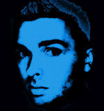 briancreeves's profile picture. Making things on the web.