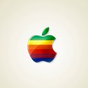 elena salgado - @elenasalgado7 - Twitter