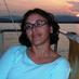 Ana Maria Rendueles (@amrendueles) Twitter profile photo