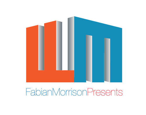 CEO & Producer of Fabian Morrison Presents & What's Inside. President of https://t.co/fhYmOcuP0y More importantly I'm a Christ Representer!
