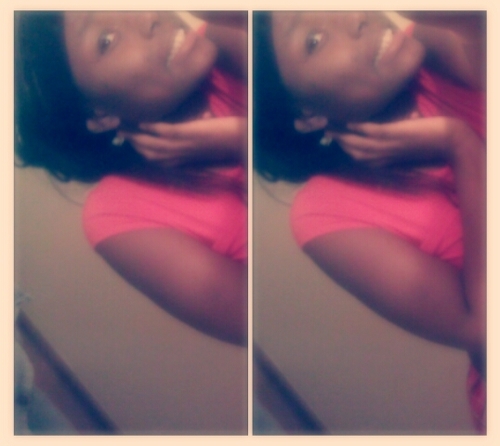 Dont Trust too much . Dont Love too much . Dont Hope too Much . Because that too much can hurt you So Much .... Follow me (: